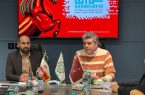 ۲۷ تا ۲۹ دی‌ماه، اکران ۷۹ فیلم در جشنواره “شهرنما” رفسنجان
