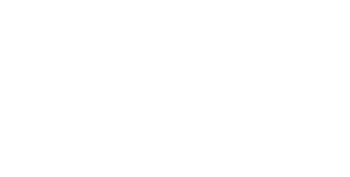 پایگاه خبری آینه رفسنجان
