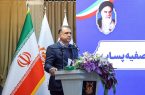 تحول نهادی، توسعه زنجیره مس را سرعت می‌بخشد