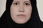 ⚫️هشتمین اهدای عضو در رفسنجان؛   ✔️مادر فداکار رفسنجانی، ناجی سه بیمار نیازمند اهدای عضو شد