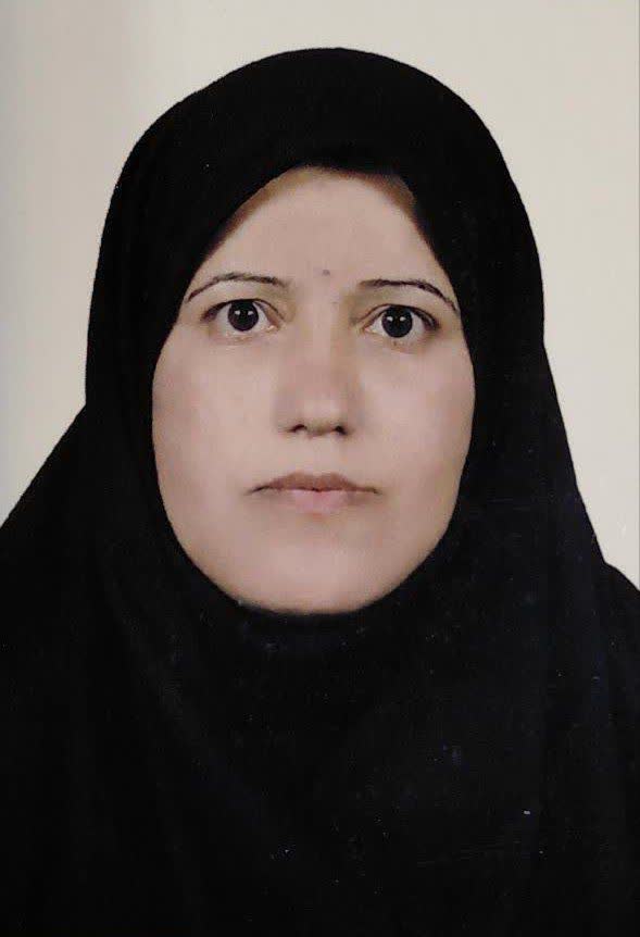 ⚫️هشتمین اهدای عضو در رفسنجان؛   ✔️مادر فداکار رفسنجانی، ناجی سه بیمار نیازمند اهدای عضو شد