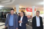 ضرب‌الاجل دستگاه قضایی برای تعیین تکلیف اراضی رهاشده دانشگاه ولیعصر