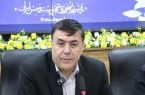 معاون استاندار کرمان: شوراها ناظر بر «حق‌الناس» در شهرداری‌ها هستند / ضرورت حرکت شهرها به سمت درآمدهای پایدار