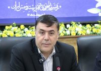 معاون استاندار کرمان: شوراها ناظر بر «حق‌الناس» در شهرداری‌ها هستند / ضرورت حرکت شهرها به سمت درآمدهای پایدار