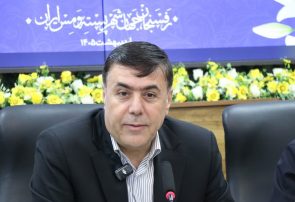 معاون استاندار کرمان: شوراها ناظر بر «حق‌الناس» در شهرداری‌ها هستند / ضرورت حرکت شهرها به سمت درآمدهای پایدار