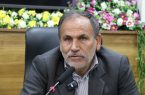تأکید فرماندار رفسنجان بر تداوم طرح‌های آسفالت و مدیریت منابع آب و برق