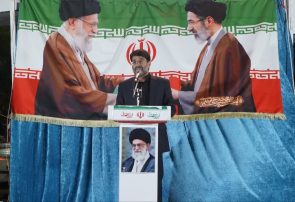 شهردار رفسنجان: حضور مردم در میدان پیروزی را به ارمغان آورد