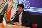 اجرای دهها پروژه مرمتی و بازآفرینی در بافت تاریخی رفسنجان؛ از گذر انقلاب تا عمارت باغ باقری