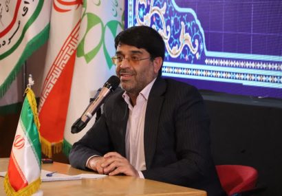اجرای دهها پروژه مرمتی و بازآفرینی در بافت تاریخی رفسنجان؛ از گذر انقلاب تا عمارت باغ باقری