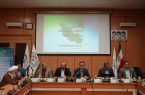 از صفر شدن مصرف مازوت تا کاهش بیش از ۹۰ درصدی آلودگی خاک