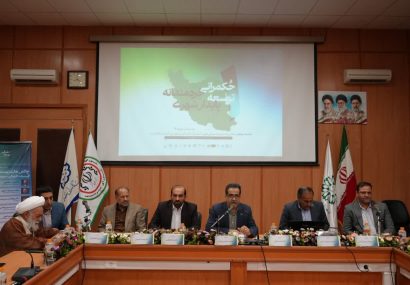 از صفر شدن مصرف مازوت تا کاهش بیش از ۹۰ درصدی آلودگی خاک